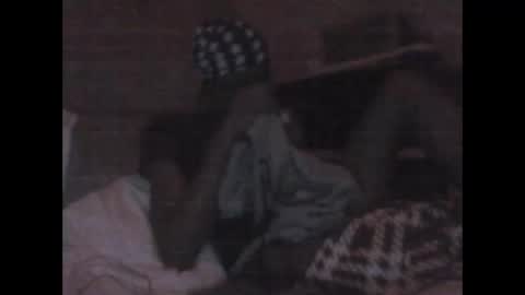 Snapshot of 30h52live chatting on 17, 12, 2025 30h52live online show from 17, 12, 2025