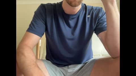 30mhornyusa online show from 20, 9, 2025