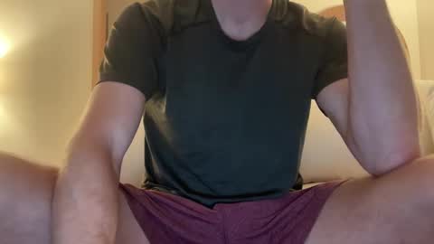 30mhornyusa online show from 2, 10, 2025