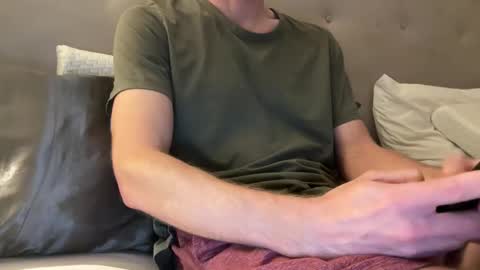 30mhornyusa online show from 21, 11, 2025