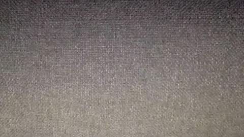 30nick online show from 3, 3, 2026