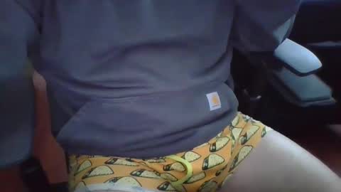 30sman52 online show from 24, 12, 2024