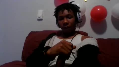 31darnellmcghee online show from 31, 10, 2025