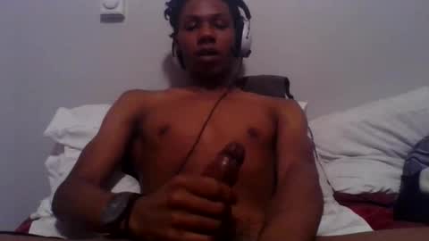 31darnellmcghee online show from 25, 11, 2025