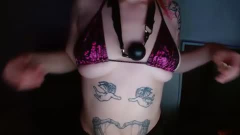 333cstasy online show from 16, 7, 2026
