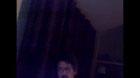 333fffej online show from 1, 1, 2025