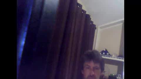 333fffej online show from 6, 1, 2025