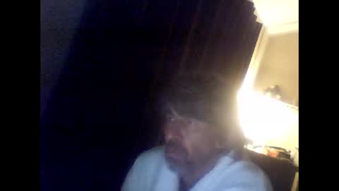 333fffej online show from 29, 9, 2025