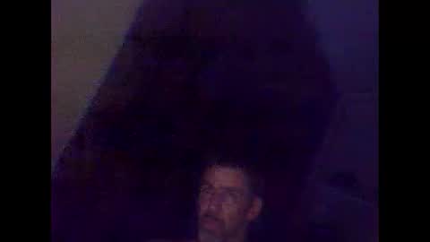 333fffej online show from 7, 10, 2025