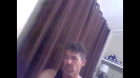 333fffej online show from 11, 10, 2025