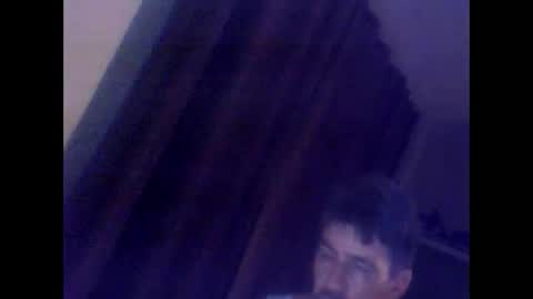 333fffej online show from 13, 10, 2025