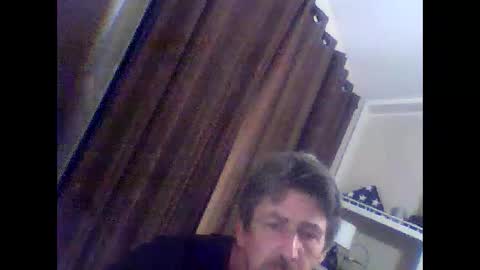 333fffej online show from 29, 11, 2025