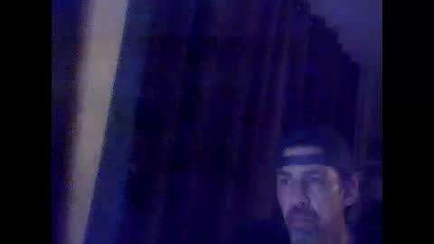 333fffej online show from 15, 3, 2026