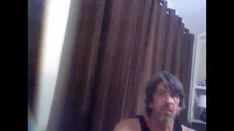 333fffej online show from 16, 3, 2026