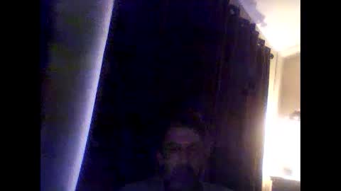 333fffej online show from 4, 4, 2026