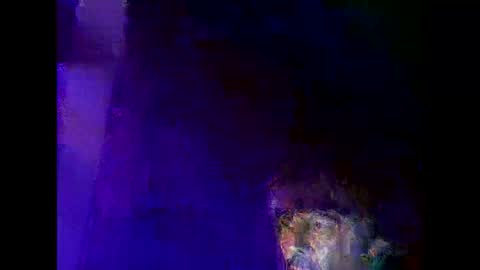 333fffej online show from 16, 4, 2026