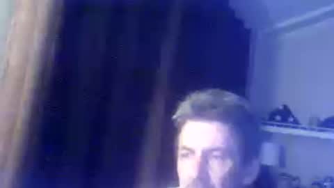 Snapshot of 333fffej chatting on 29, 6, 2026 333fffej online show from 29, 6, 2026