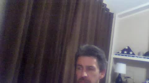 Snapshot of 333fffej chatting on 14, 7, 2026 333fffej online show from 14, 7, 2026