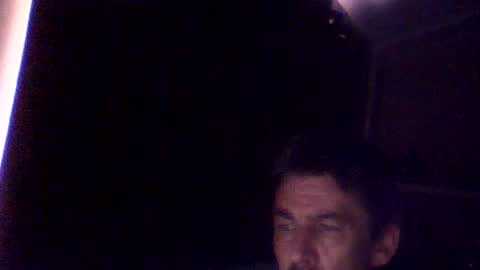 Snapshot of 333fffej chatting on 16, 7, 2026 333fffej online show from 16, 7, 2026