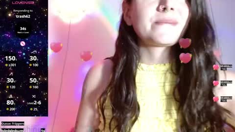 Eva online show from 1, 6, 2026