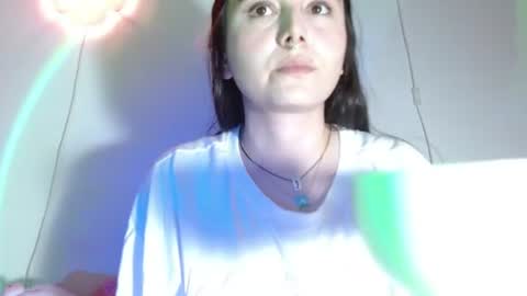 Snapshot of 333w4zh1n3 chatting on 19, 7, 2026 Eva online show from 19, 7, 2026