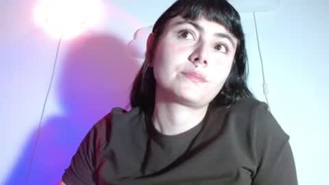 Snapshot of 333w4zh1n3 chatting on 24, 7, 2026 Eva online show from 24, 7, 2026