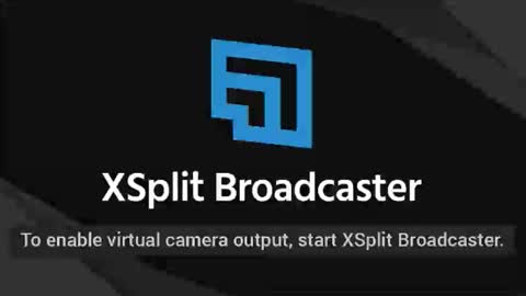 Snapshot of 337_ulickmywife chatting on 1, 3, 2026 337_ulickmywife online show from 1, 3, 2026