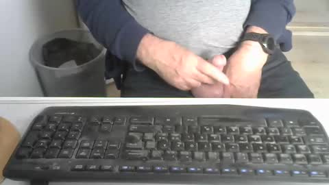 Soeren online show from 10, 3, 2025