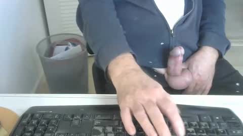 Soeren online show from 4, 3, 2026