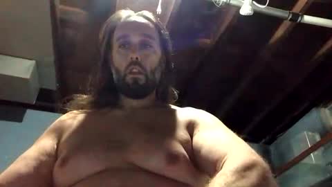 Snapshot of 33adidas chatting on 14, 11, 2025 33adidas online show from 14, 11, 2025