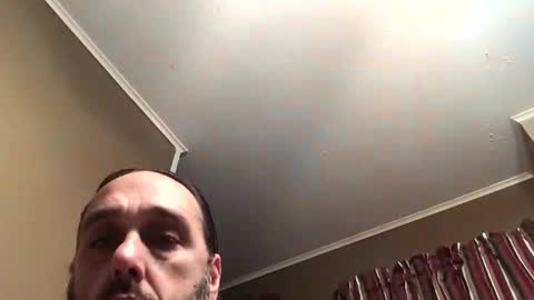 Snapshot of 33adidas chatting on 28, 11, 2025 33adidas online show from 28, 11, 2025