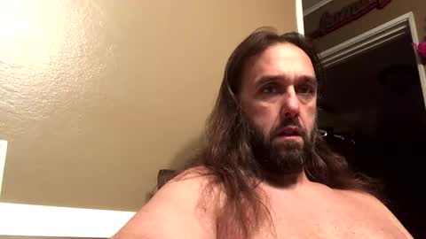 Snapshot of 33adidas chatting on 2, 12, 2025 33adidas online show from 2, 12, 2025