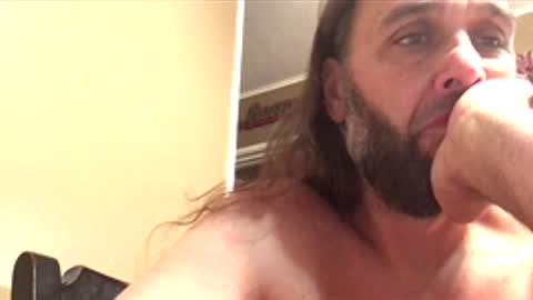 Snapshot of 33adidas chatting on 4, 12, 2025 33adidas online show from 4, 12, 2025