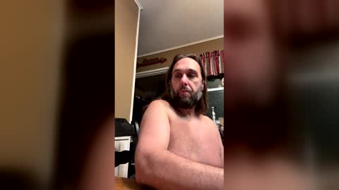 Snapshot of 33adidas chatting on 14, 12, 2025 33adidas online show from 14, 12, 2025