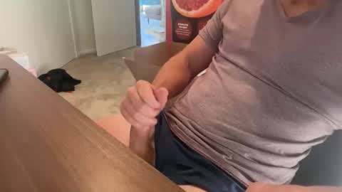 33upandabout33 online show from 5, 1, 2026