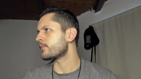 Alex THE BIG SNAKE DUDE online show from 23, 7, 2026