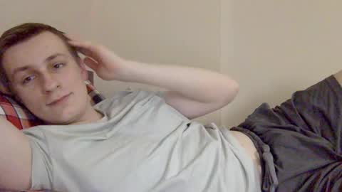 Andy online show from 2, 12, 2024