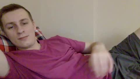 Andy online show from 3, 12, 2024