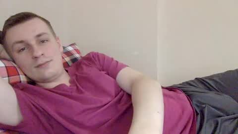 Andy online show from 27, 12, 2024