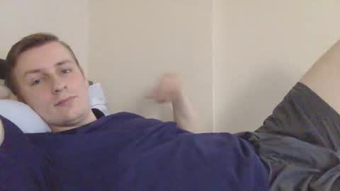 Andy online show from 24, 9, 2025