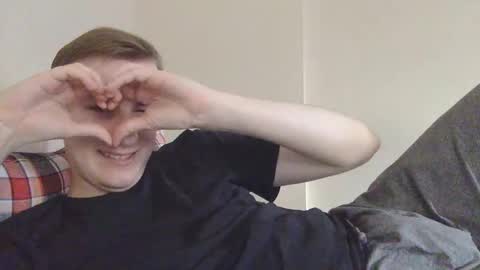 Andy online show from 28, 9, 2025