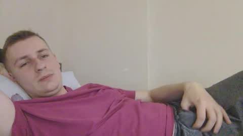 Andy online show from 21, 10, 2025