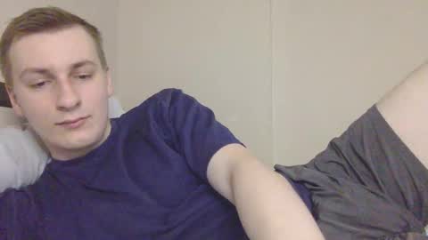 Andy online show from 20, 11, 2025