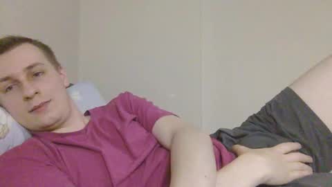 Andy online show from 1, 12, 2025