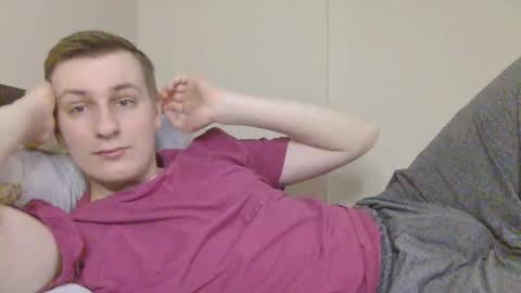 Andy online show from 16, 12, 2025