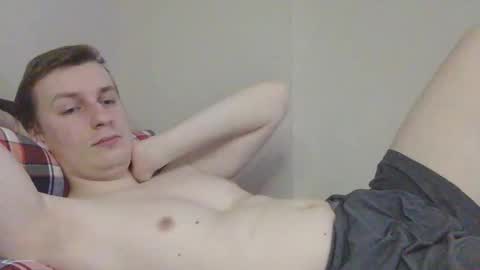 Andy online show from 2, 2, 2026