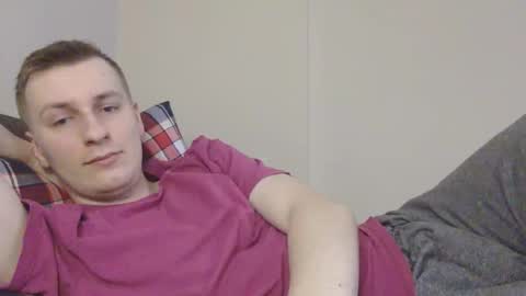 Andy online show from 15, 2, 2026