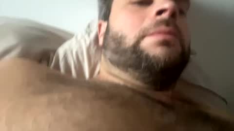3atmyowncum online show from 12, 10, 2025