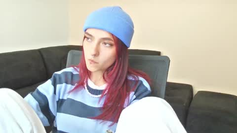 Sam online show from 31, 1, 2025