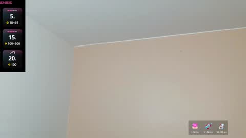 Sam online show from 6, 2, 2025